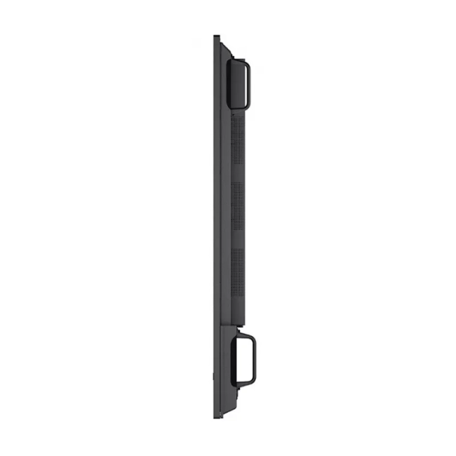 Monitor DigitalSignage iiyama LH6542UHS-B3 65
